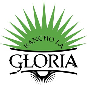 Rancho La Gloria Enters a New Era with 10% Malt-Based Tall Boy Margaritas That Pack a Punch