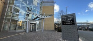 X-Sense Opens German Branch Office to Strengthen Fire Safety Across Europe