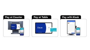 Taptouch Introduces Australia's First Locally Built Embedded Payments POS