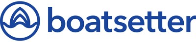 Boatsetter