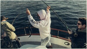 Boatsetter Releases The Great Outdoor Shift: Why "Set Sail" Is the New "Touch Grass" for 2026