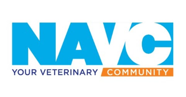 LIVE FROM VMX 2026: Innovation, Energy and Breakthrough Diagnostics Take Over Orlando