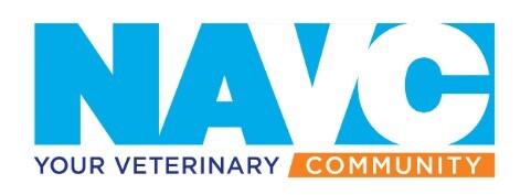 2025 VETTY Awards® Winners Exemplify Marketing Excellence in Animal Health Care Worldwide