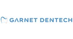 Garnet Dentech logo