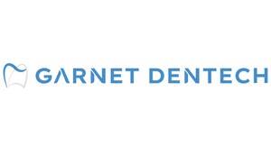 Garnet Dentech Advances Global K-Orthodontics with 99.998% Pure Sapphire Bracket Technology