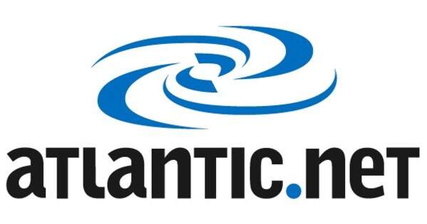Atlantic.Net CEO: Ten Tech Predictions That Will Shape AI, Cybersecurity, and Infrastructure in 2026