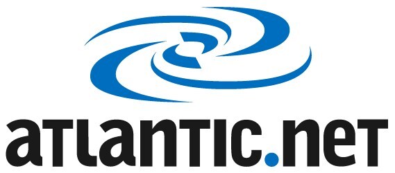 Atlantic.Net CEO: Ten Tech Predictions That Will Shape AI, Cybersecurity, and Infrastructure in 2026