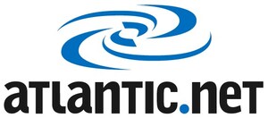 Atlantic.Net CEO: Ten Tech Predictions That Will Shape AI, Cybersecurity, and Infrastructure in 2026