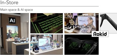 Unable to view the image, Please provide a valid URL.