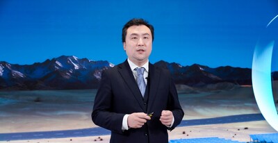 화웨이, 2026년 스마트 PV 및 ESS 10대 트렌드 발표