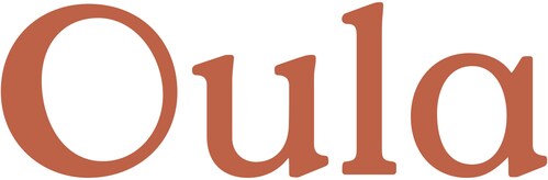 Oula, a collaborative maternity care practice that provides comprehensive gynecology and pregnancy care.