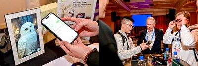 Unable to view the image, Please provide a valid URL.