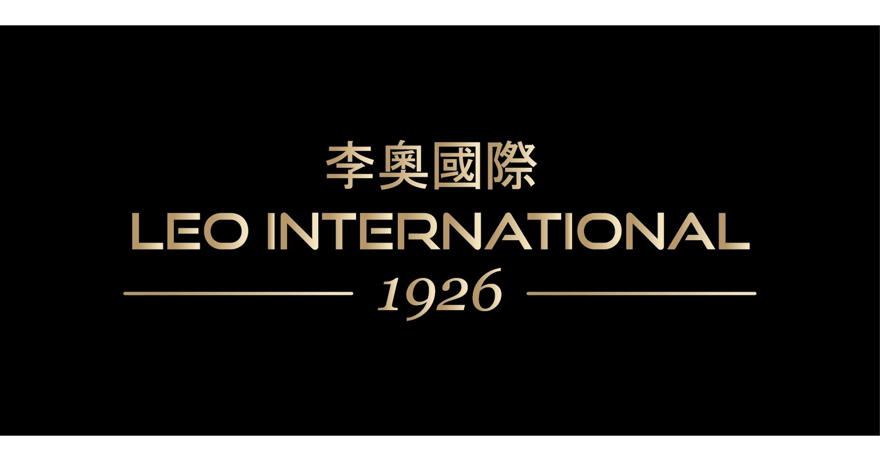 Leo International Group Deepens Southeast Asia Expansion with Strategic Introduction of Kuala Lumpur Landmark Development Within Its Integrated Real Estate Platform Leo International Group Deepens Southeast Asia Expansion with Strategic Introduction of Kuala Lumpur Landmark Development Within Its Integrated Real Estate Platform