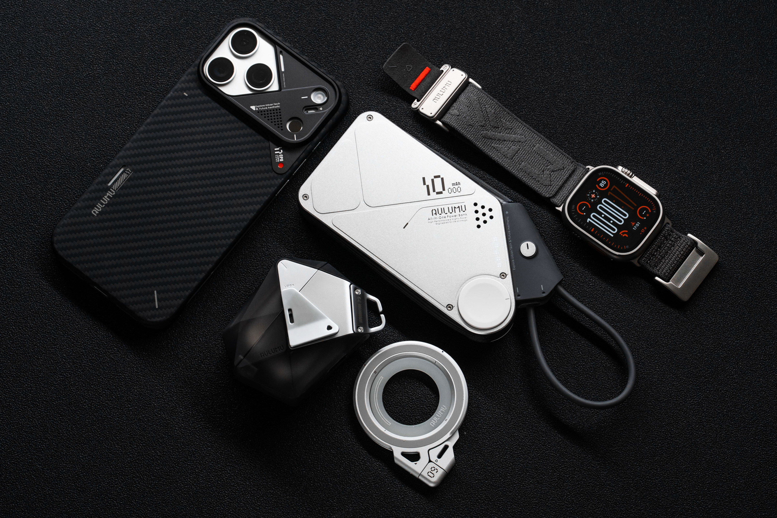 Unable to view the image, Please provide a valid URL.