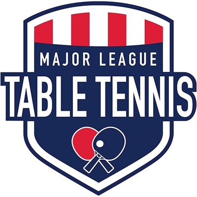 Major League Table Tennis Drives Record Audience Growth as 2025-26 Season Elevates the Sport Nationwide