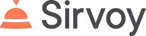 Sirvoy launches Sirvoy Free, a forever free plan for solo hosts and single unit stays