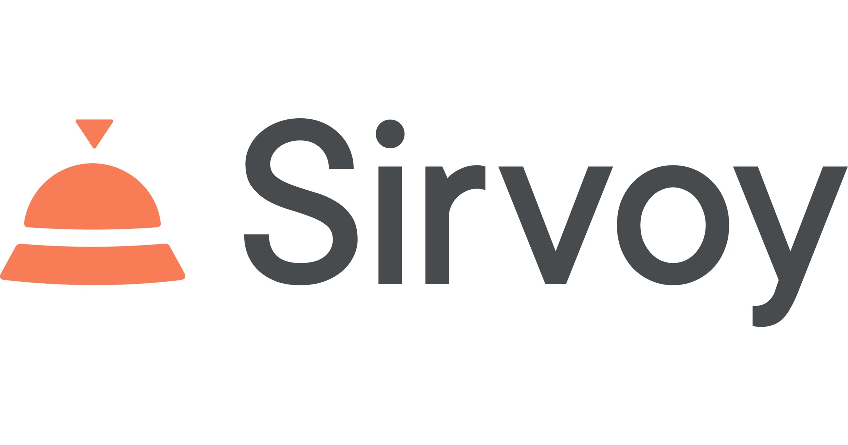 Sirvoy launches Sirvoy Free, a forever free plan for solo hosts and single unit stays