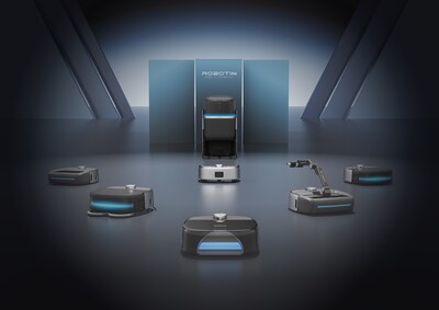 Unable to view the image, Please provide a valid URL.