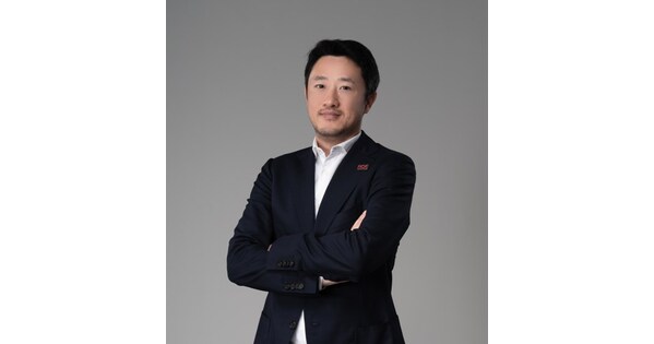 ROE Visual Rayakan 20 Tahun Inovasi Teknologi LED