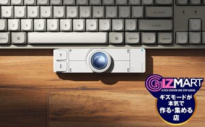 TNL Mediagene Announces Conclusion of GIZMART's Debut Project "Keychron Nape Pro," Surpassing ¥300 Million in GMV