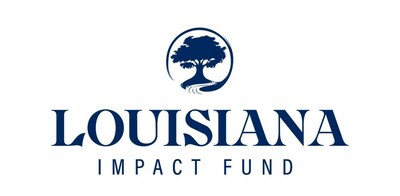 Louisiana Impact Fund