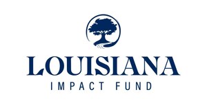 Louisiana Impact Fund launches to keep companies, jobs &amp; wealth in Louisiana