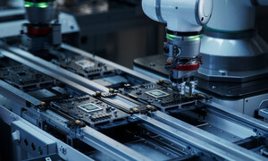 Siemens acquires ASTER Technologies to deliver industry-leading PCB test engineering solutions