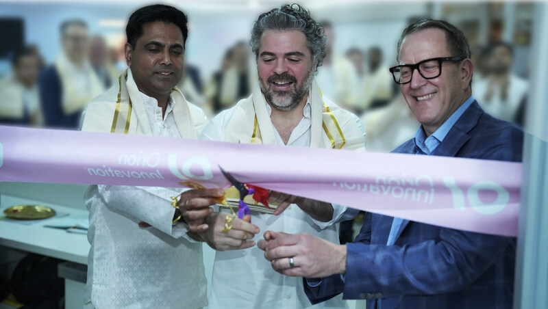 Unable to view the image, Please provide a valid URL.