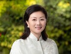 Angela Zhao Named CEO of GLP China