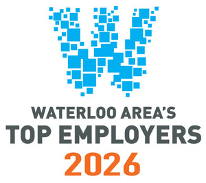 Fast-growing Waterloo area sees employers prioritize building employee skills for the future