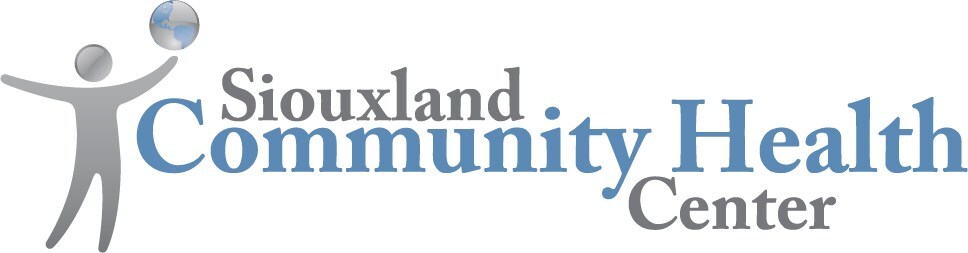 Siouxland Community Health Center Featured on "All Access with Andy Garcia" in New Segment on Community-Driven Healthcare Solutions