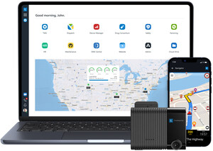 Trucking Hub Achieves 9× Year-Over-Year Growth as Carriers Consolidate Operations into a Unified TMS
