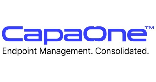 CapaSystems Unveils CapaOne, a Cloud-Based Unifie Endpoint Management Platform Built to Extend Microsoft Intune