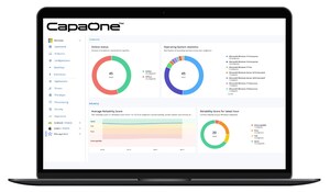 CapaSystems dévoile CapaOne, une plateforme de gestion des terminaux unifiée basée sur le cloud et conçue pour étendre les fonctionnalités de Microsoft Intune