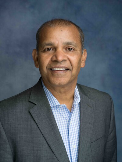 "Volt Typhoon and Salt Typhoon are pre-positioning in our critical infrastructure. Traditional OT security stops at discovery. aiSecOT360 goes beyond-delivering AI/ML & DTM powered threat detection with actionable recommendations. In safety-critical environments, humans must stay in command." - Chandra S. Pandey, Founder & CEO (www.seceon.com)