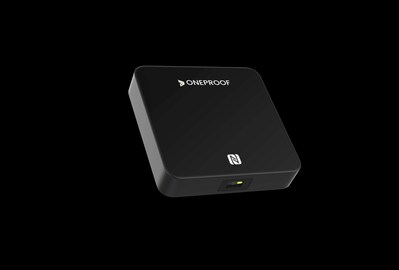 ONEPROOF EDGE: MOBILE DRIVER LICENSE, MOBILE ID & EUDI WALLET VERIFICATION HARDWARE FOR OEM AND SYSTEM INTEGRATORS