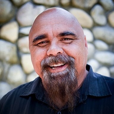 South Shores Recovery Builds on Founder Eric 'BZ' Botelho's Vision for Expanded Resources in Orange County