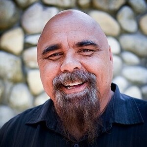 South Shores Recovery Builds on Founder Eric 'BZ' Botelho's Vision for Expanded Resources in Orange County