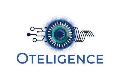 Oteligence, Inc. Oteligence, Inc.