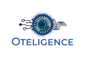 Oteligence Launches to Transform Observability Economics and Modern Systems Management With Source-Level Telemetry Optimization