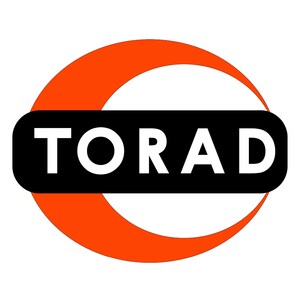 TORAD Announces Breakthrough Spool Compressor Performance to Address Global Warming