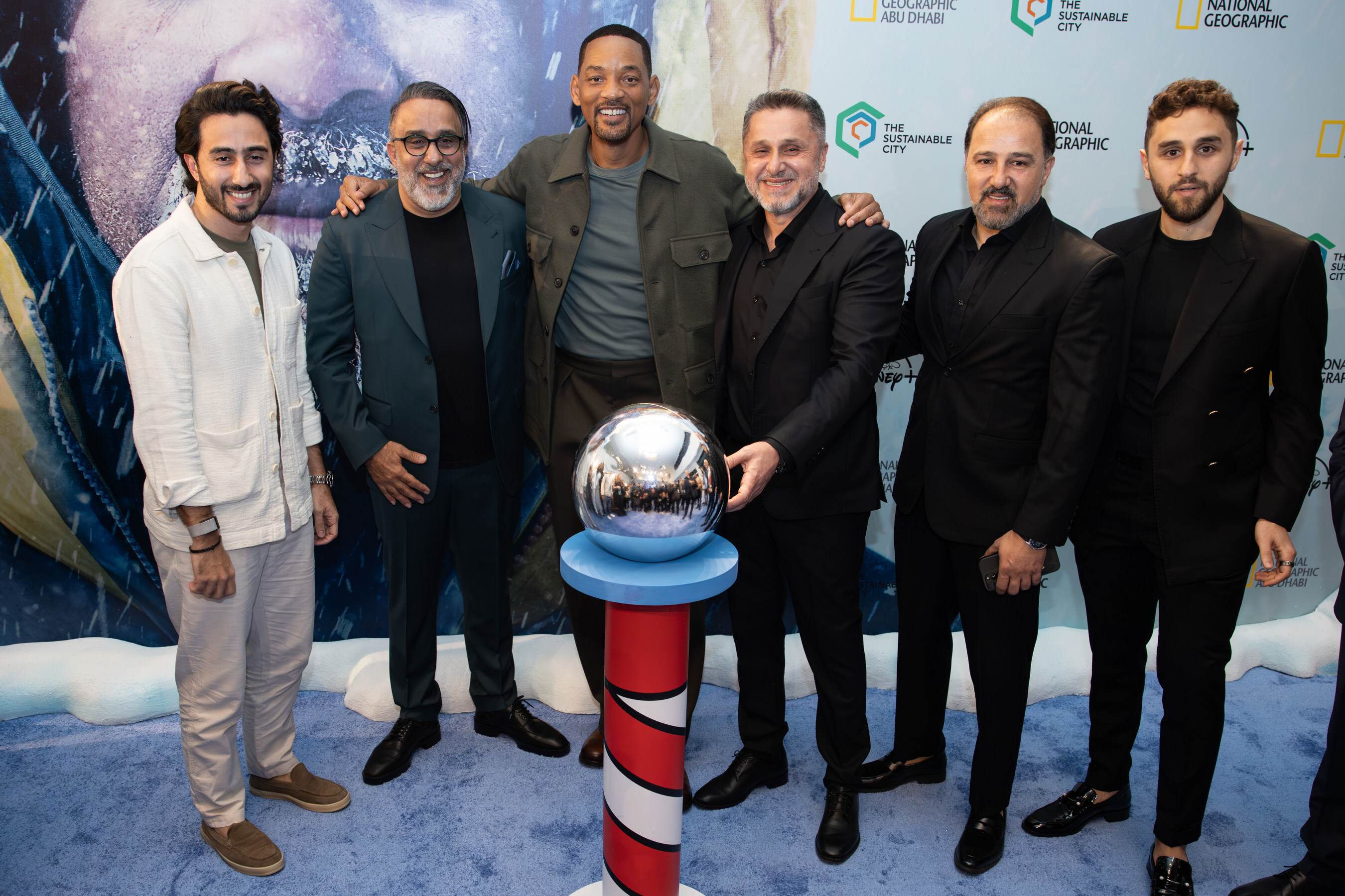 Unable to view the image, Please provide a valid URL.