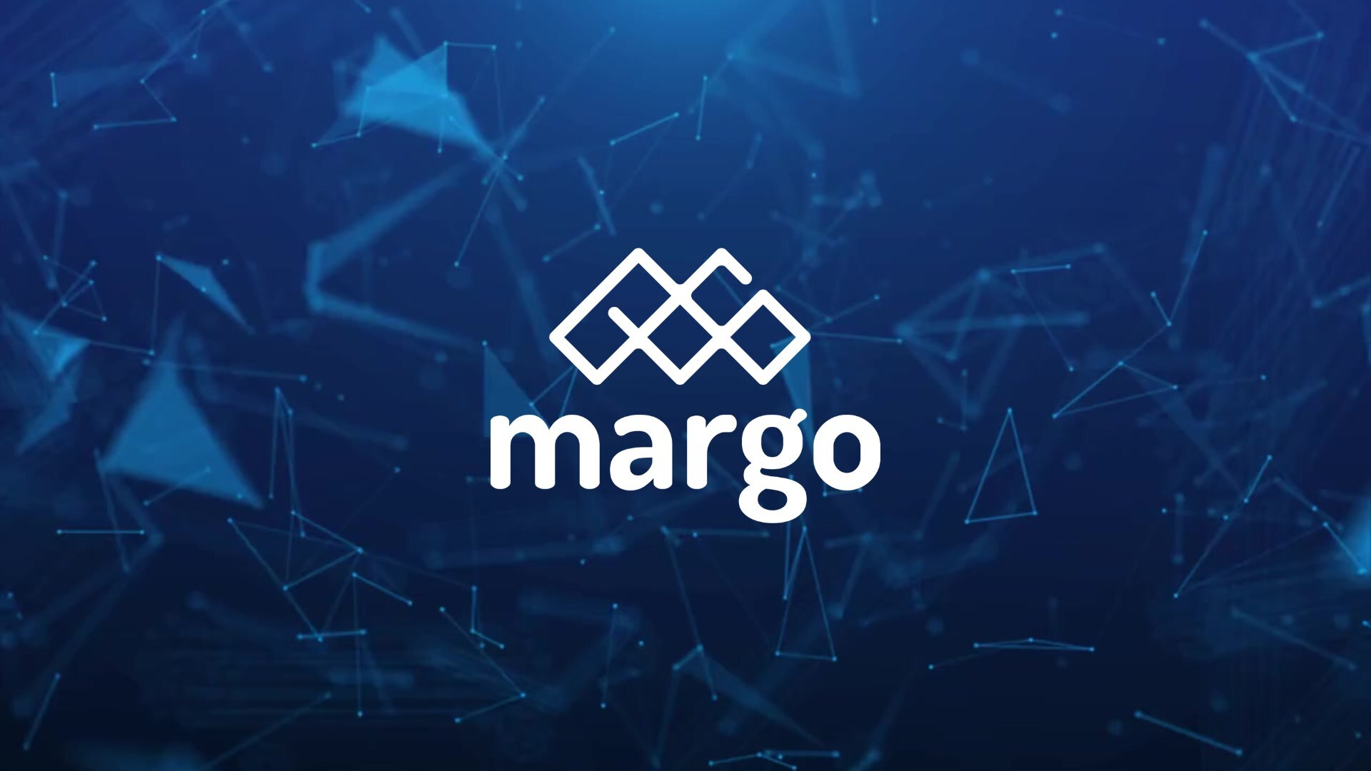 Margo Initiative Accelerates Interoperable Edge Application Management with Preview Release 1