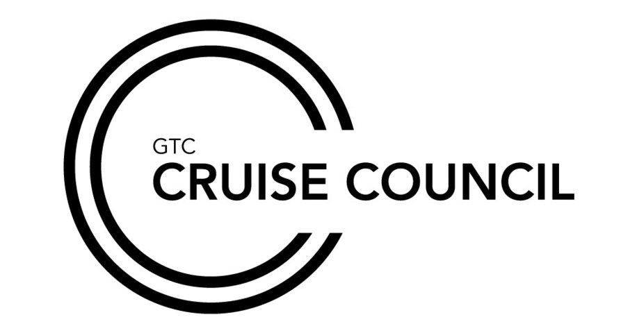 Global Travel Collection Launches Invitation-Only Cruise Council