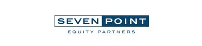 Seven Point Equity Partners