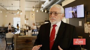 ShopClickGive.com Is Making "Buy Local" And "Give To Local Charities" Synonymous