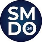 SMDO 2026 Returns With Powerful Agenda, World-Class Speakers, and Theme "The Future in Motion"