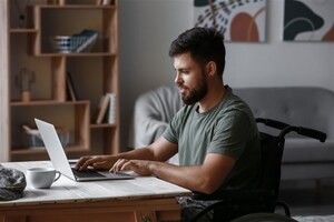 GovCIO Drives Early Impact in VA's RES Modernization Effort