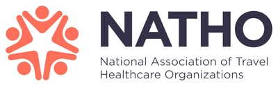 The National Association of Travel Healthcare Organizations (NATHO) promotes ethical standards, compliance, and quality across the travel healthcare industry. The National Association of Travel Healthcare Organizations (NATHO) promotes ethical standards, compliance, and quality across the travel healthcare industry.