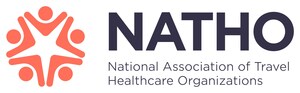 New NATHO study: Travel clinicians often cost less than permanent staff